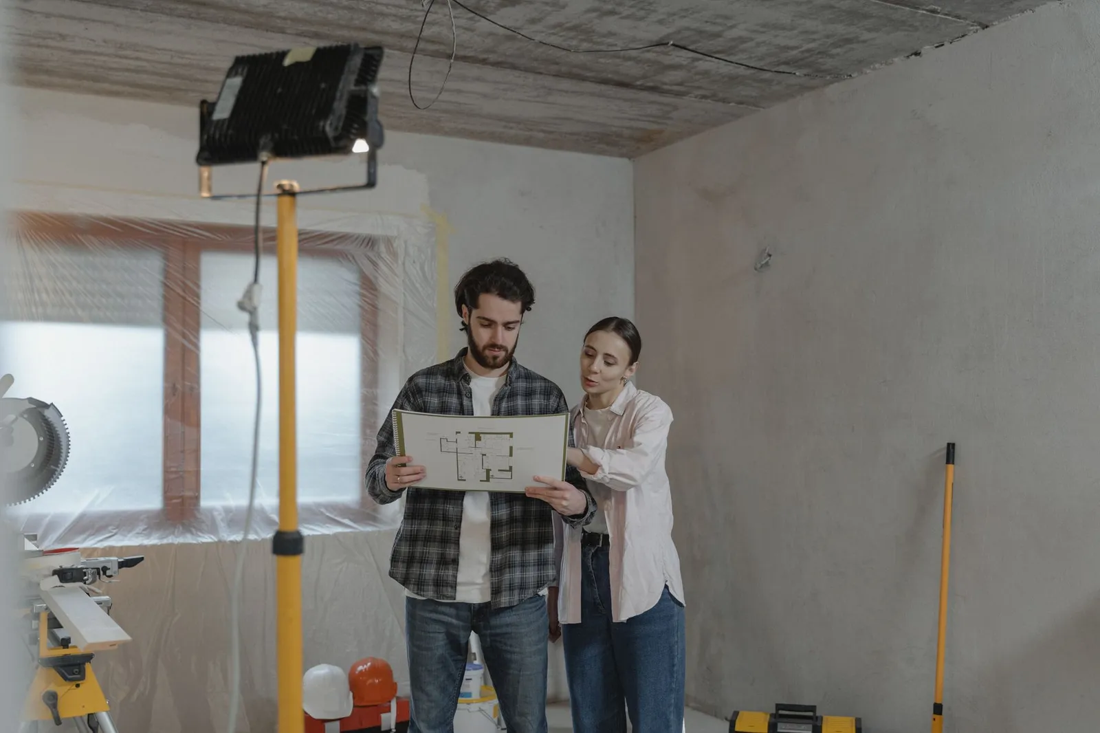 How Much Does AI Room Renovation Cost?