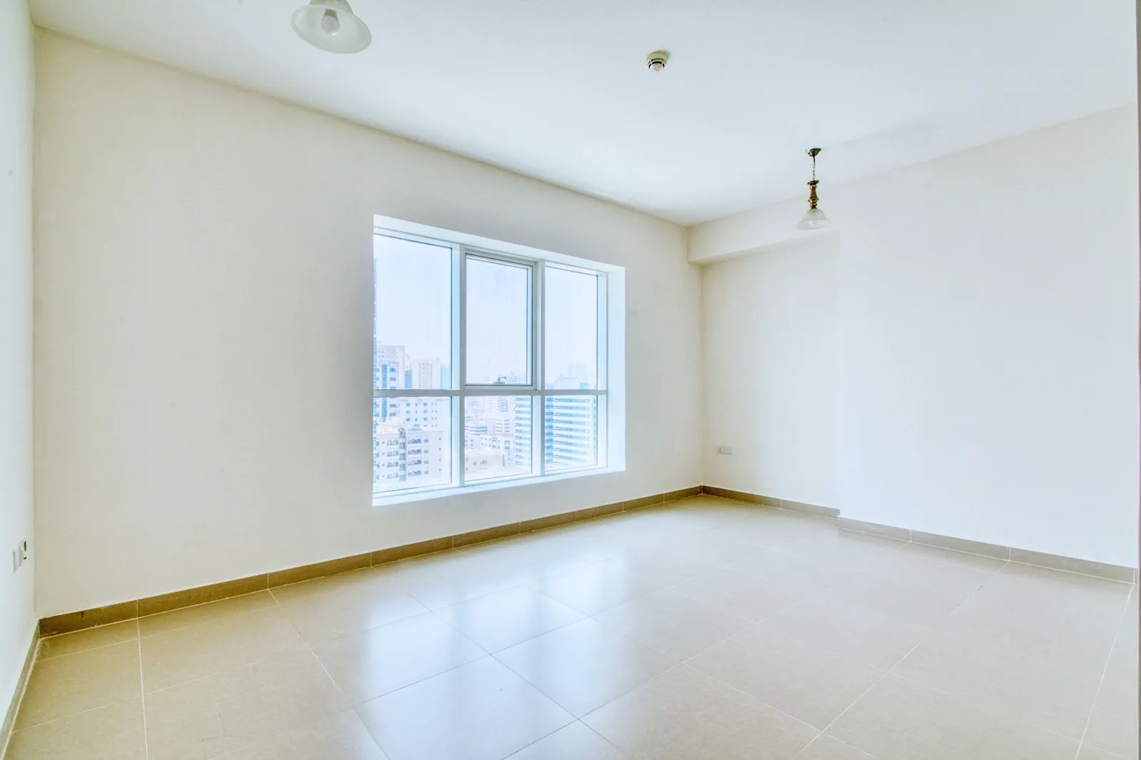 AI Virtual Staging for Real Estate: Complete Guide
