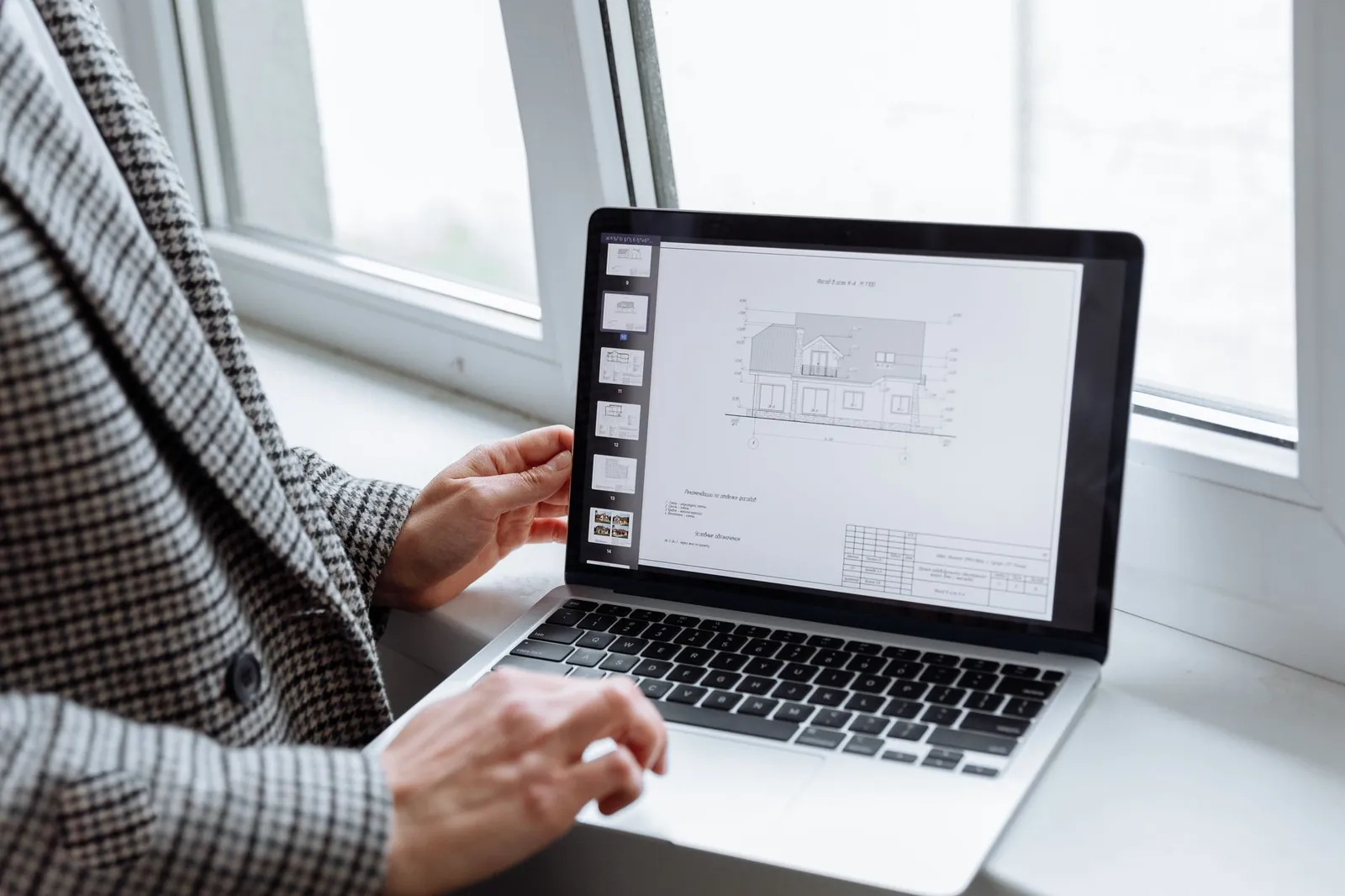 AI vs Interior Designer in 2026: Which Is Worth It?