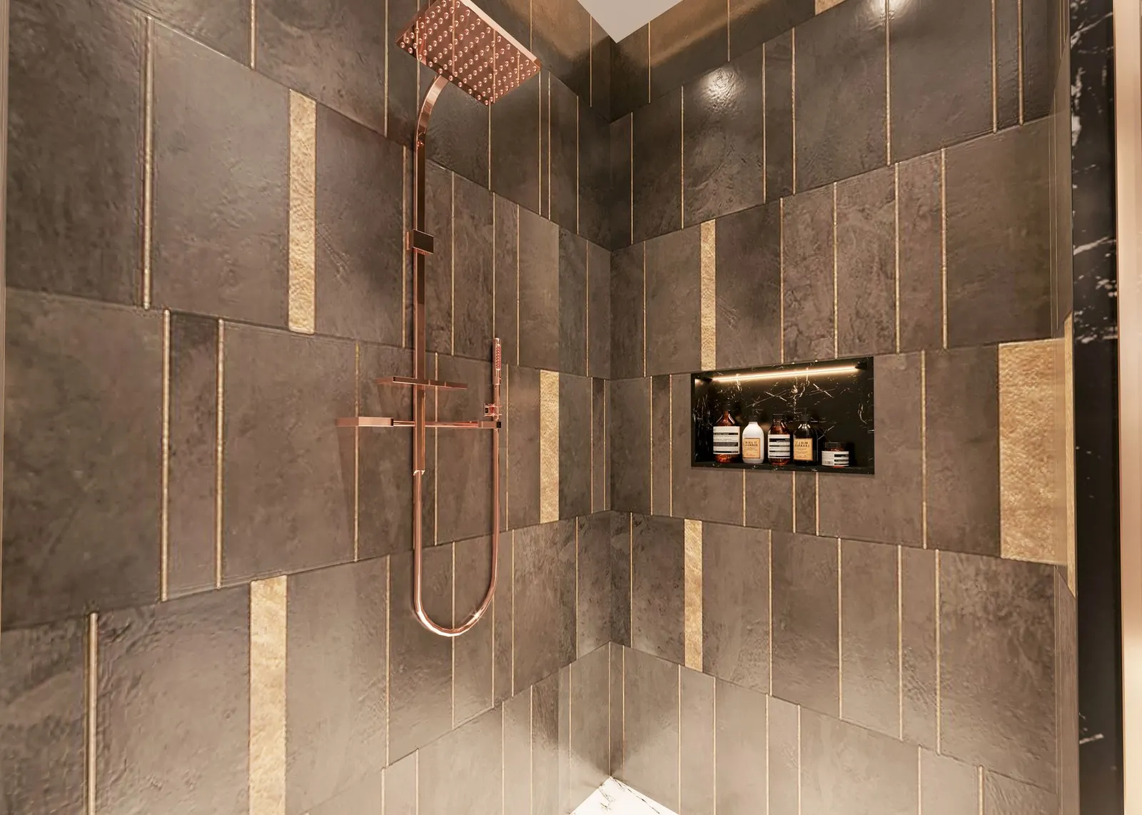 Bathroom Renovation Ideas: Trends and Tips for 2026