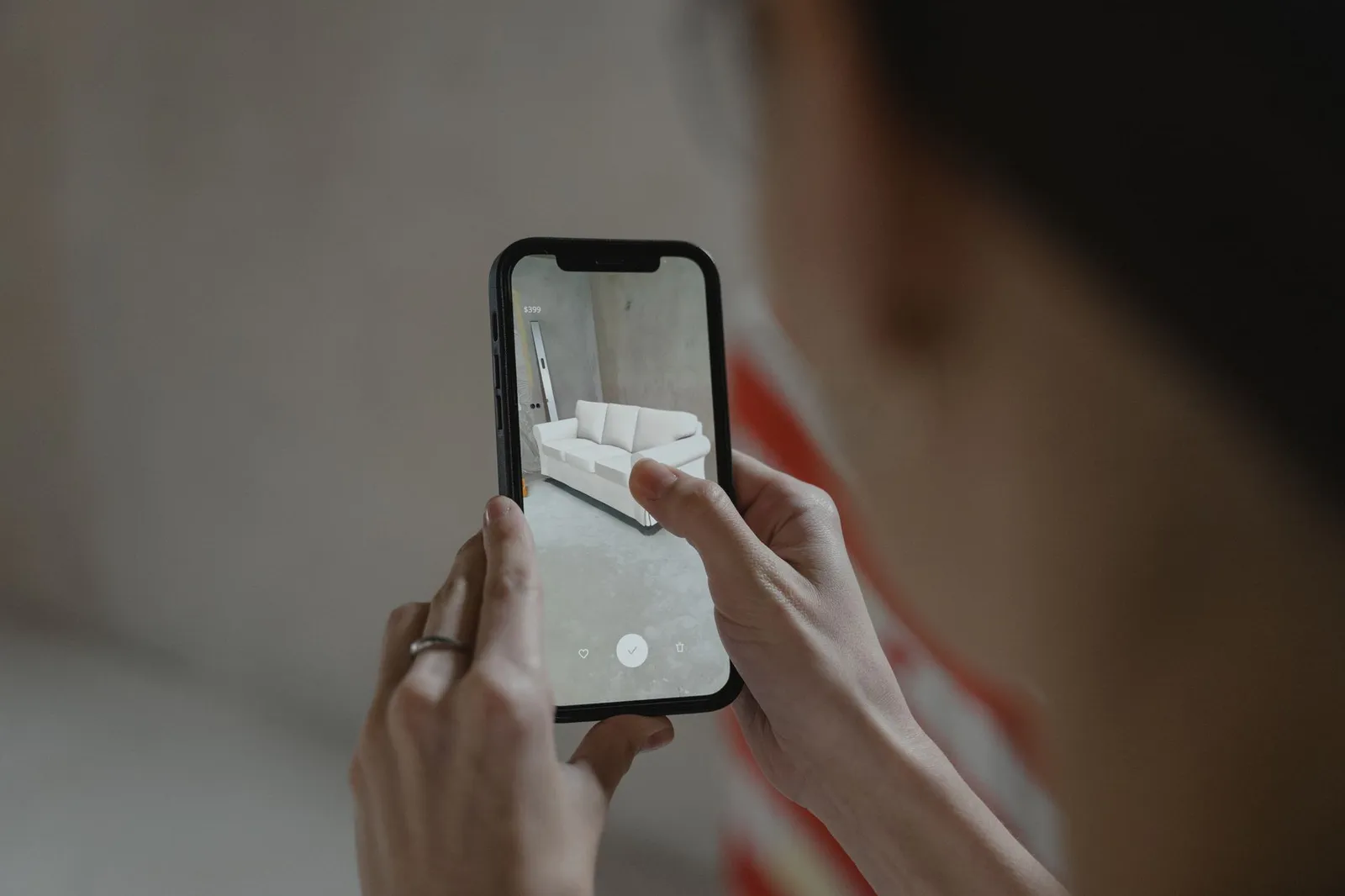 Best AI Interior Design Apps in 2026 (Tested & Ranked)