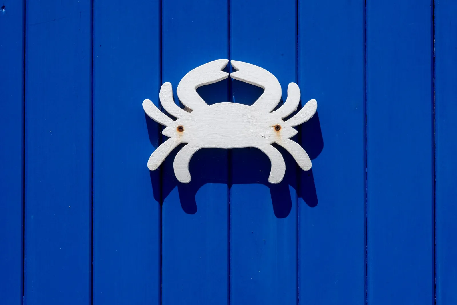 Coastal Interior Design: Beach House Style Guide