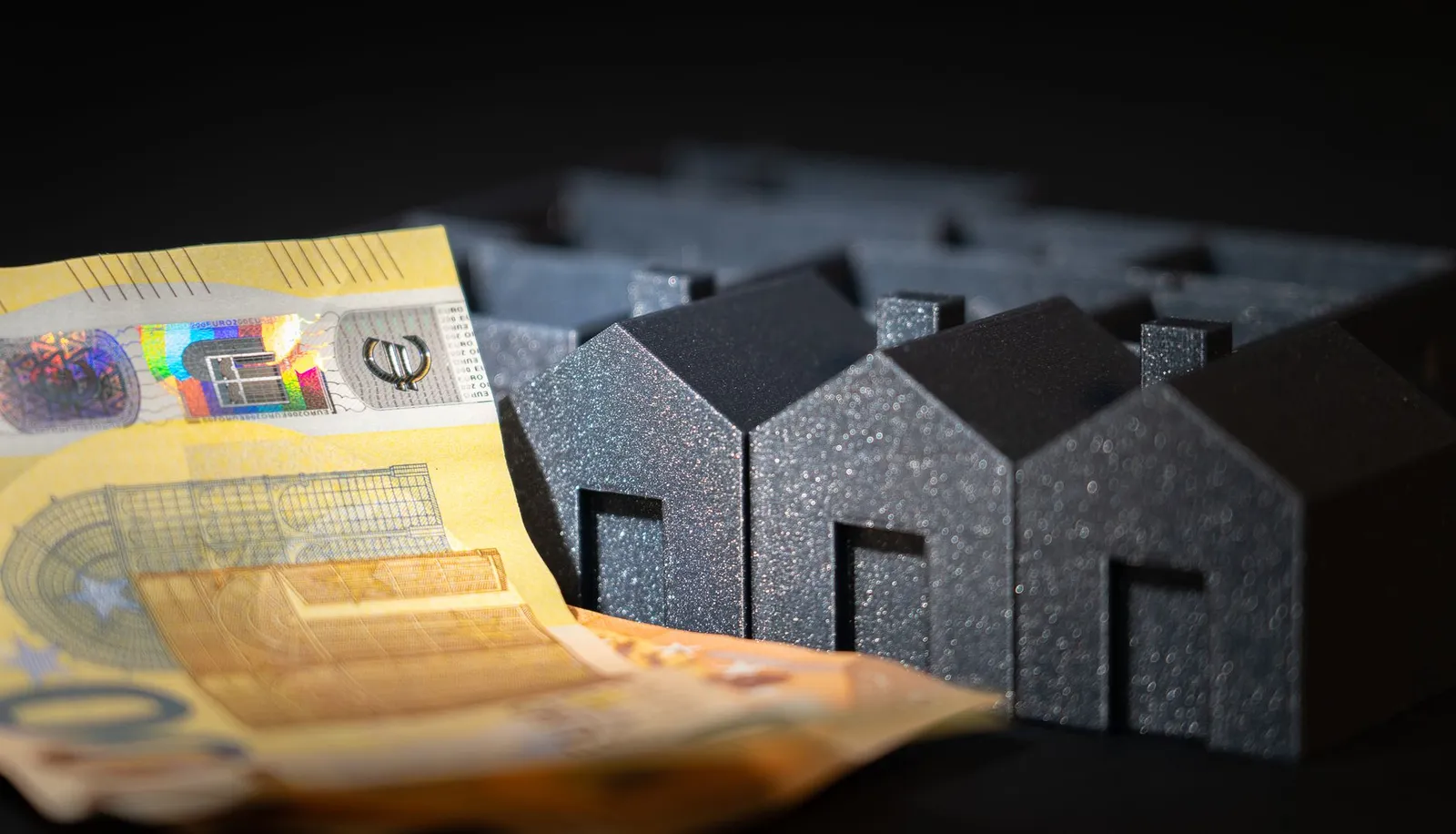 How to Budget for Home Renovation in 2026