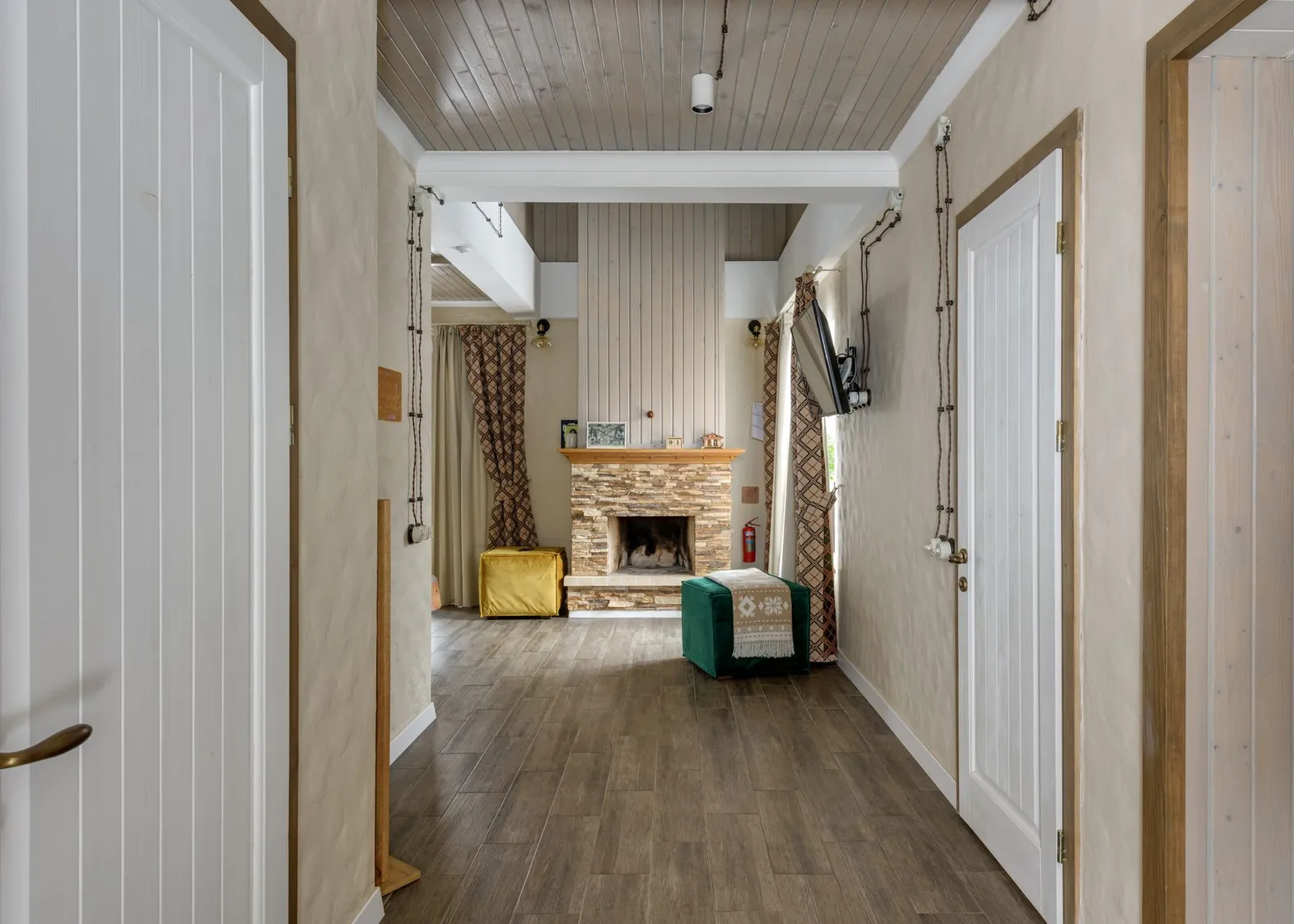 How to Choose Your Interior Design Style
