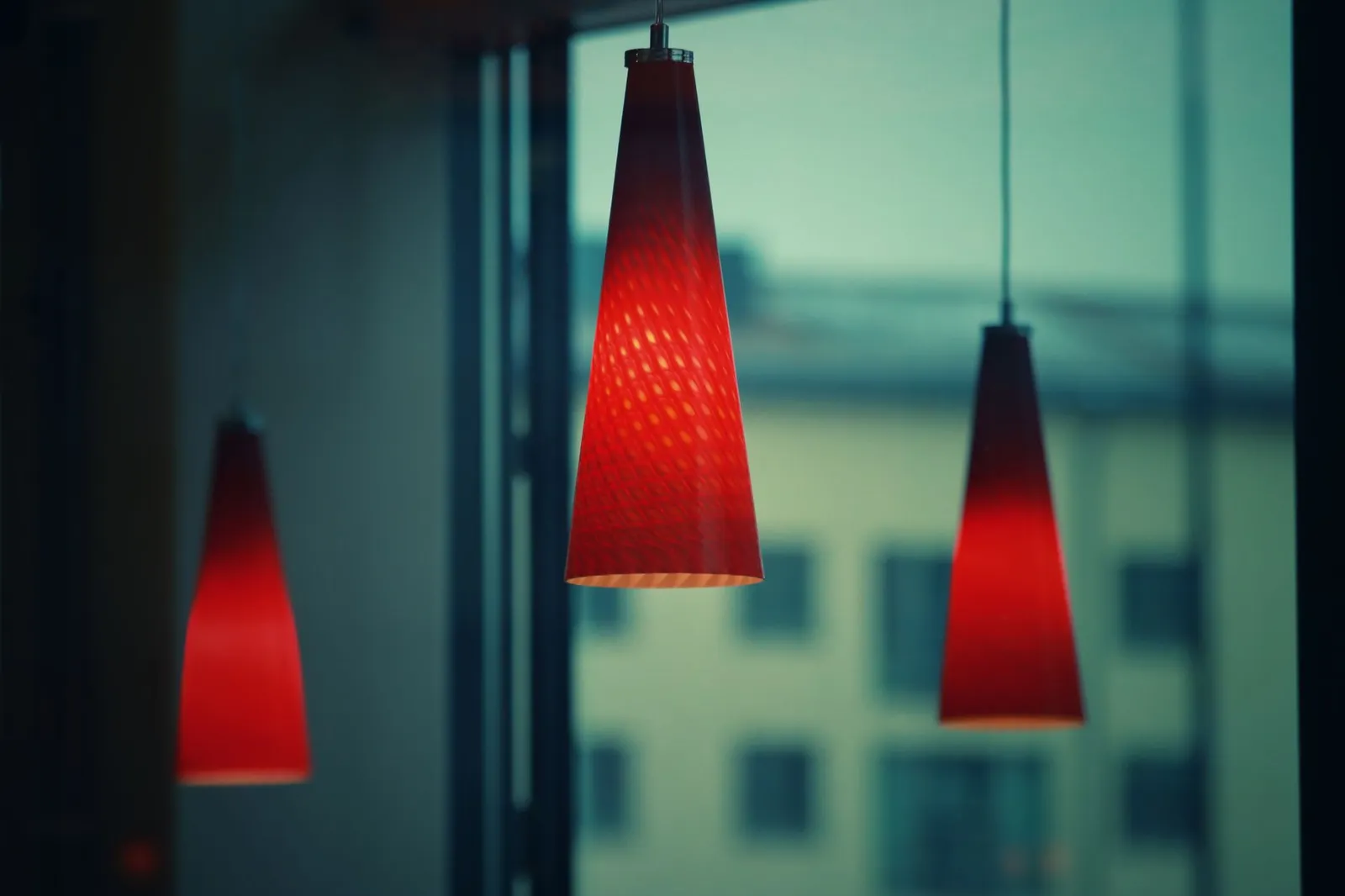 Lighting Design: The Most Powerful Room Transformation Tool