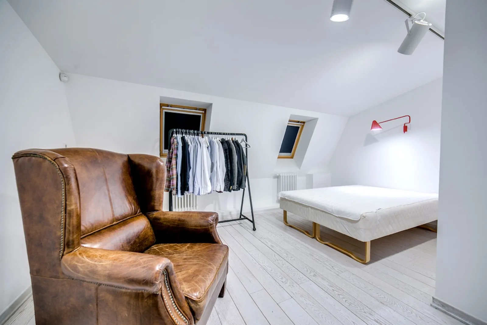Loft Conversion Ideas: Adding Value and Space to Your Home