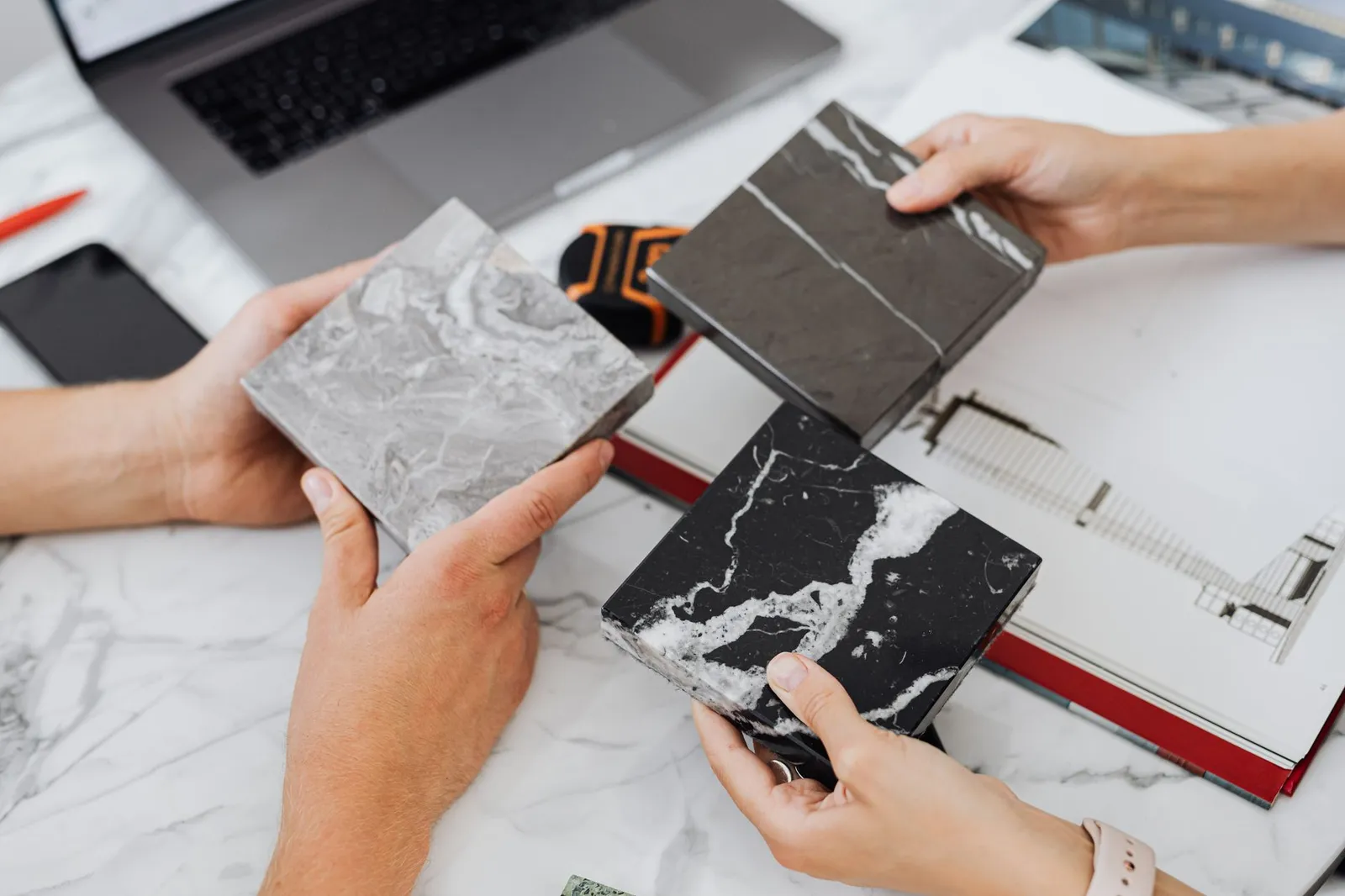 RoomRenovation.AI vs Interior AI: Which Is Better?