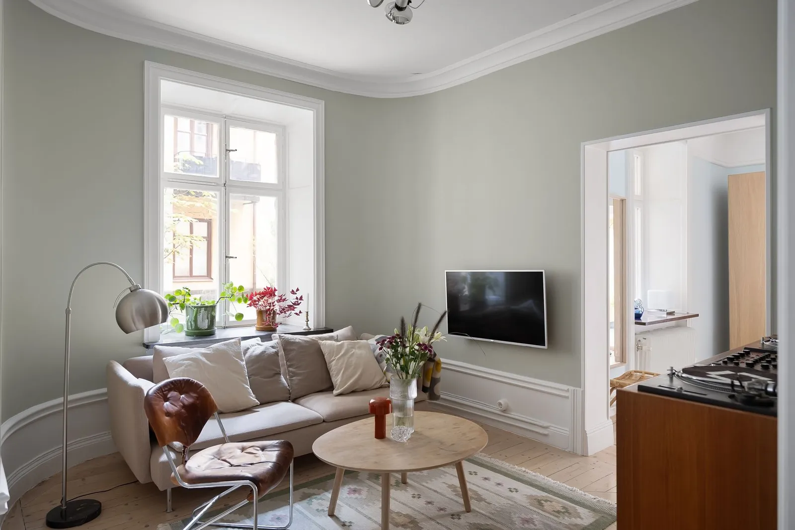 Scandinavian Interior Design: Complete Style Guide