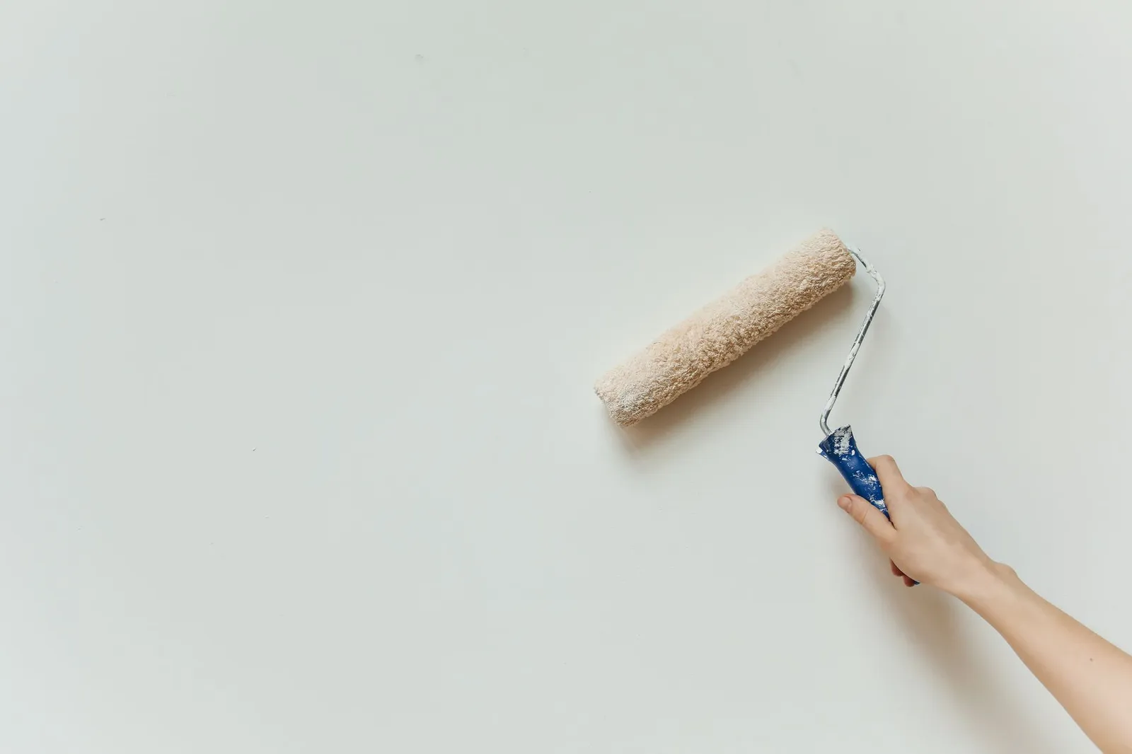 Spring Home Renovation: Fresh Starts for Your Space